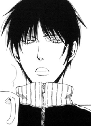 爱情尚未开始 截图1